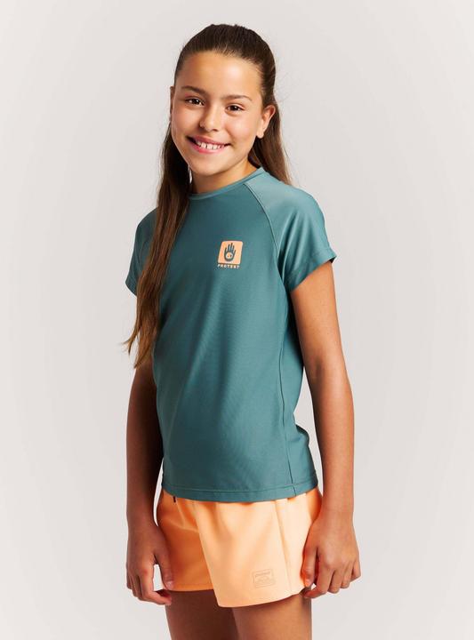 Immagine prodotto Protest Surf shirt PRTSherrys JR (128)
