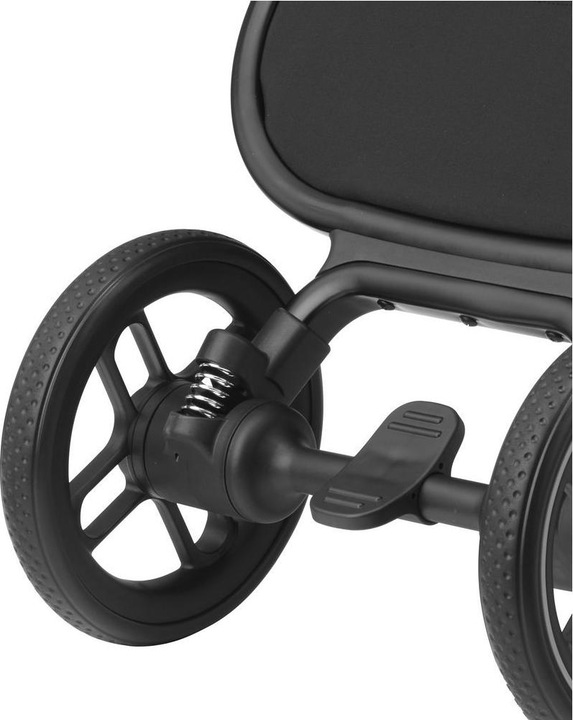 Actual product image Maxi-Cosi Leona 2 pram