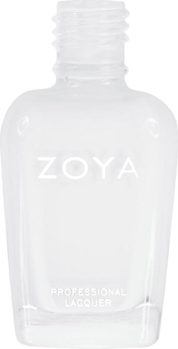 Produktbild Zoya Purity (Farblack)