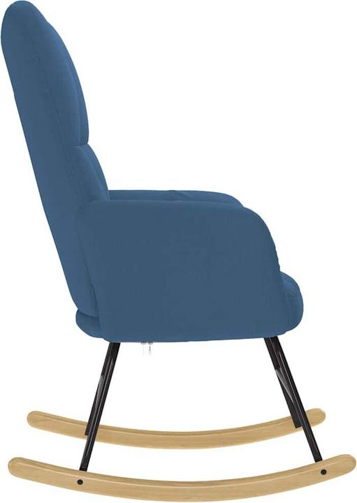 Image du produit vidaXL 4016797