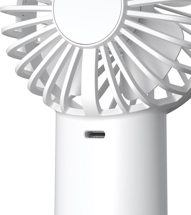 Actual product image Akashi 4000 mAh
