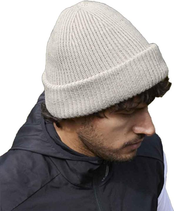 Image du produit Beechfield - Bonnet