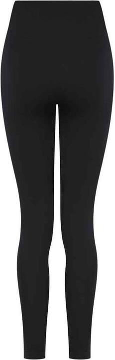 Immagine prodotto Tombo Pantacollant Scolpire Donna (XXL)
