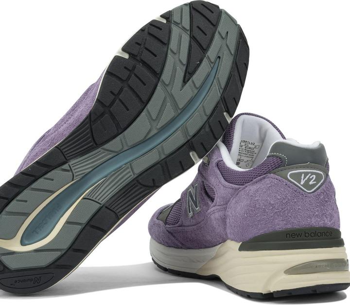 Image du produit New Balance U991LV2 (42)