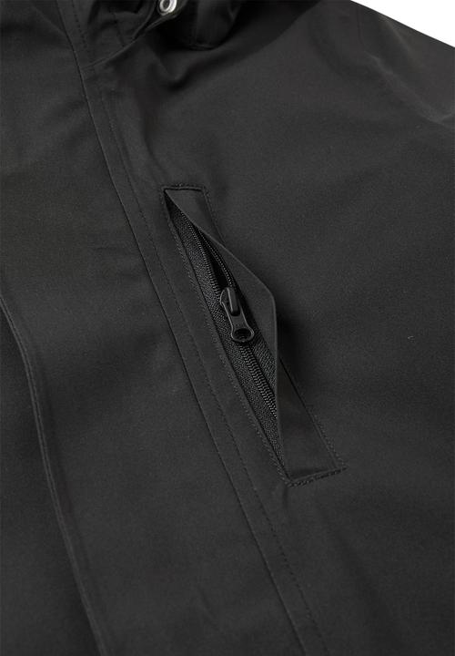 Produktbild Reima tec Kinder Winterjacke Ajaton (140)