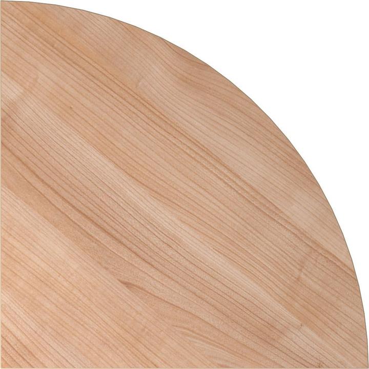 Actual product image Hammerbacher K series