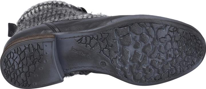 Image du produit Josef Seibel 76517-VL15913 (41)