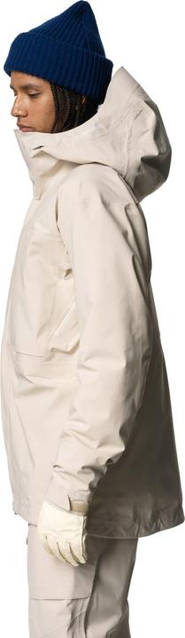 Immagine prodotto Houdini Ms Heyday Jacket II (L)