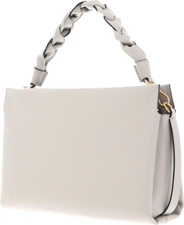 Immagine prodotto Coccinelle Boheme Grana Double Hand Bag