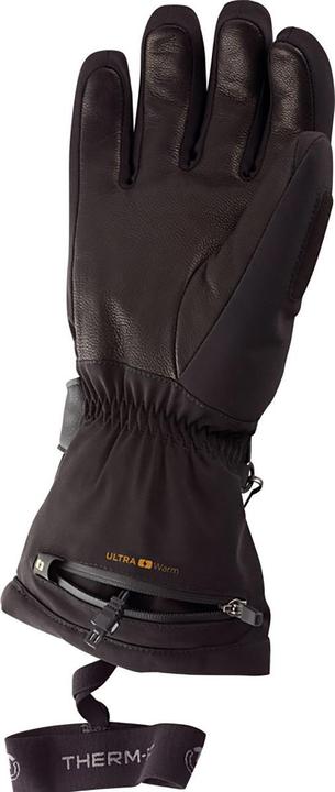 Actual product image Therm-ic Ultra Heat Boost Gloves (XL)