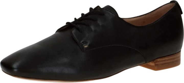 Produktbild Peter Kaiser Halbschuhe (38)