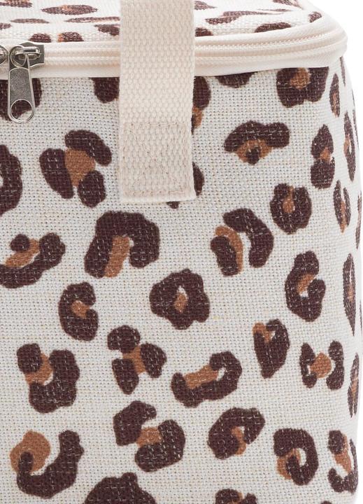 Image du produit La Redoute Interieurs Leona