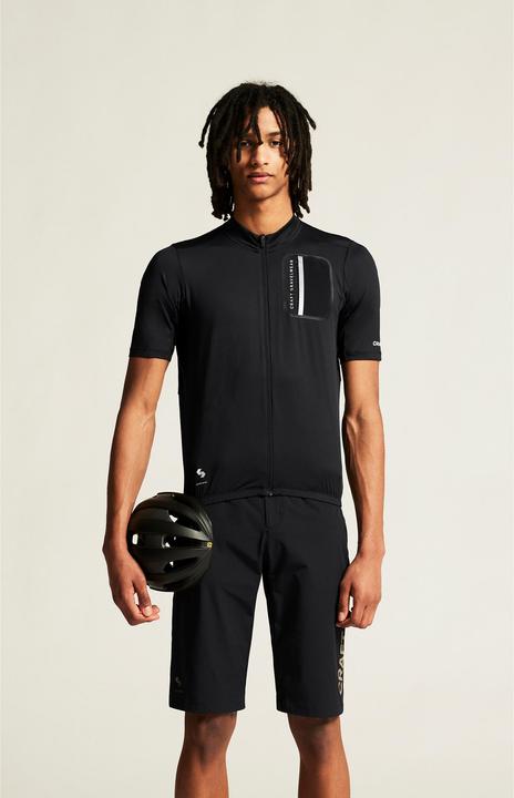 Image du produit Craft Adv Offroad (XL)