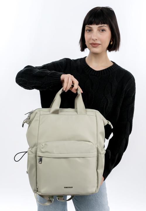 Immagine prodotto Emily und Noah E&N Euginia (25.86 l)