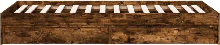Immagine prodotto VidaXL Khai (90 x 200 cm)