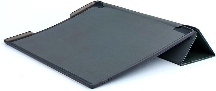 Actual product image Onyx Boox Cover Case (Max Lumi 2)