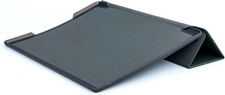 Actual product image Onyx Protective Cover (Max Lumi 2)