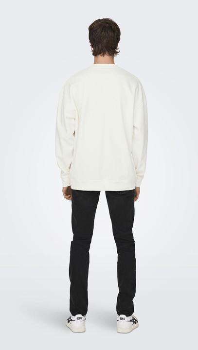 Actual product image Only & Sons Eli (M)
