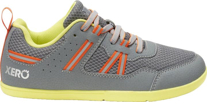 Produktbild Xero Shoes Prio (30)