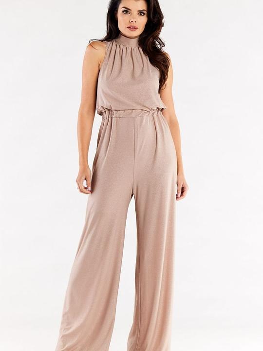 Immagine prodotto Awama In generale (XL)