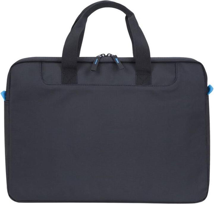 Produktbild Rivacase Regent (14", Universal)