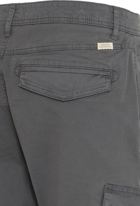 Produktbild Blend BHMorgan (34)