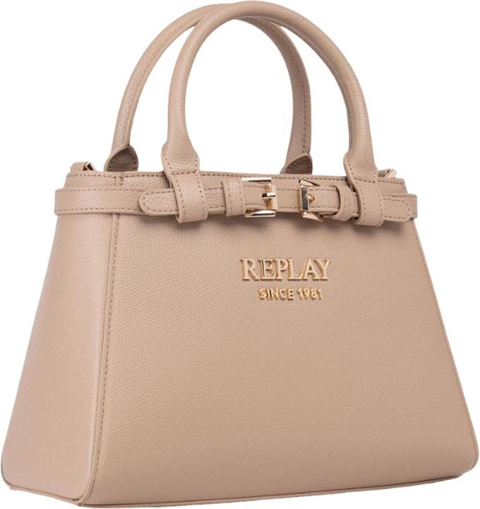Immagine prodotto Replay Hand Bag
