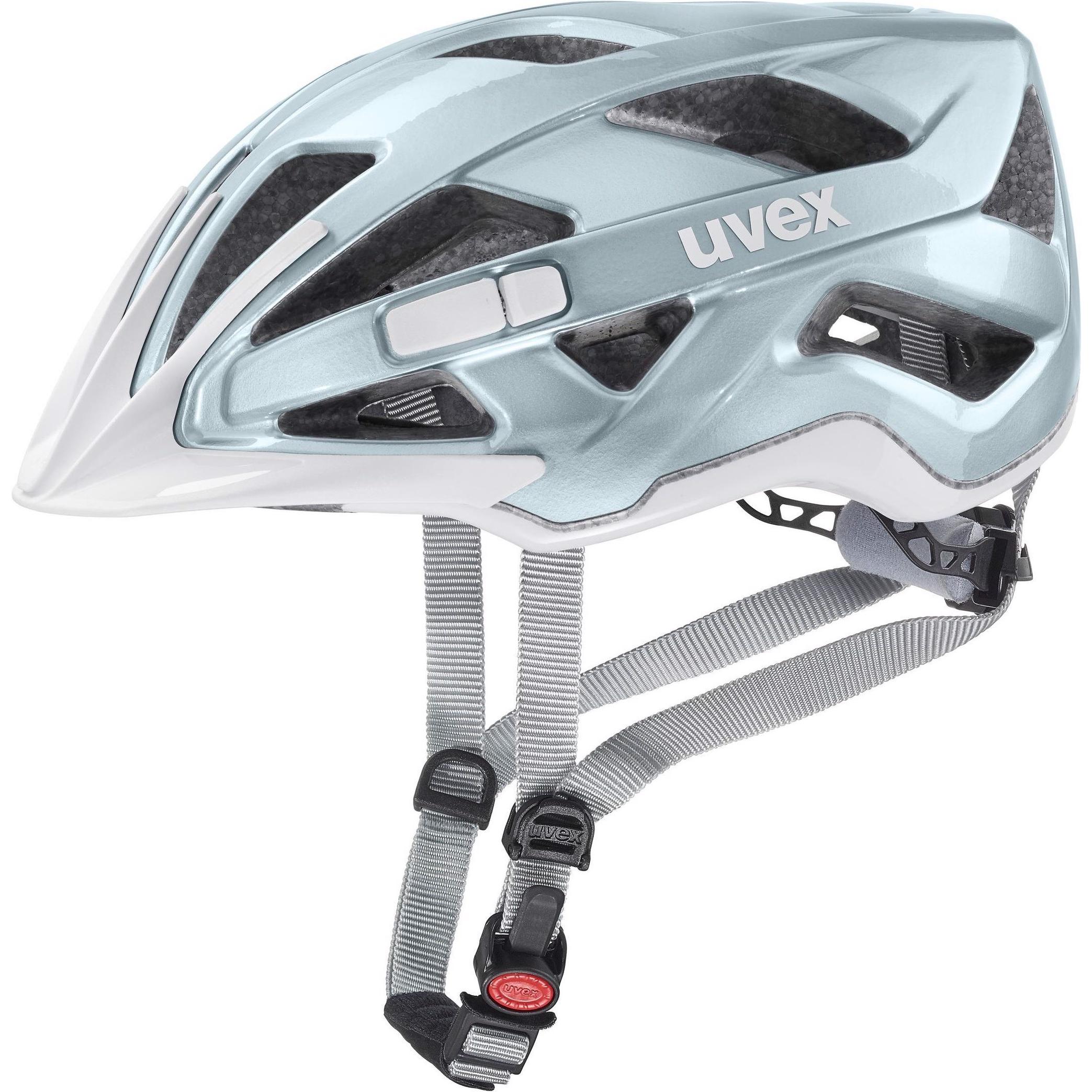 Uvex Sports, Velohelm, (56 - 60 cm)