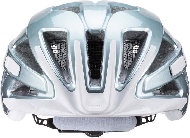 Produktbild Uvex Active (56 - 60 cm)