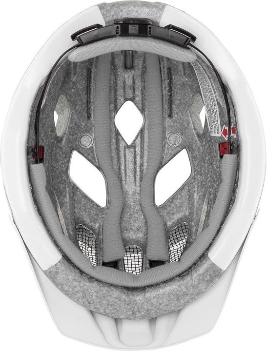 Produktbild Uvex Active (56 - 60 cm)