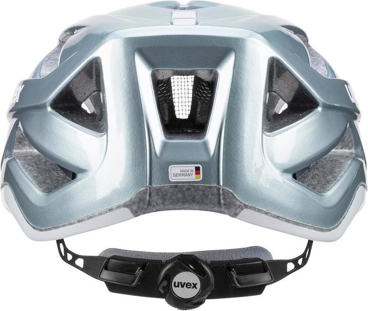 Produktbild Uvex Active (56 - 60 cm)