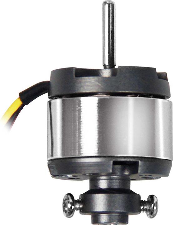 Produktbild Multiplex ROXXY BL Outrunner 1815/25