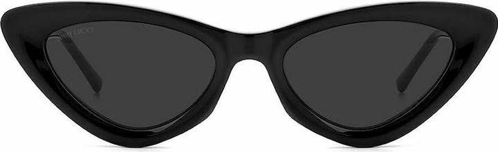 Produktbild Jimmy Choo Damensonnenbrille Ø 52 mm