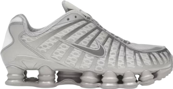 Immagine prodotto Nike Shox TL (42)