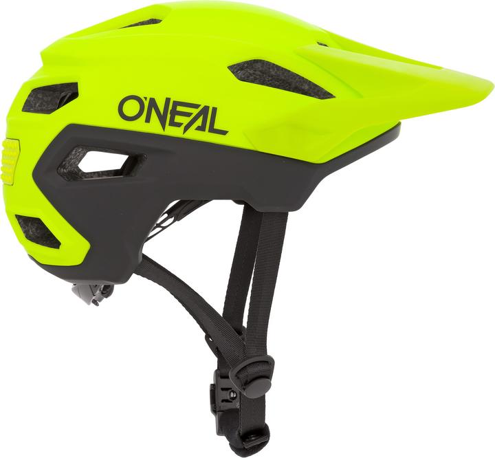 Actual product image O Neal Trailfinder (54 - 58 cm)