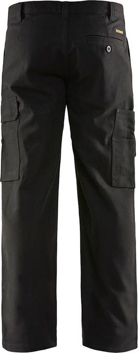 Produktbild Blakläder Cargo-Hose (92)