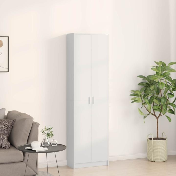 Image du produit vidaXL Kleiderschrank