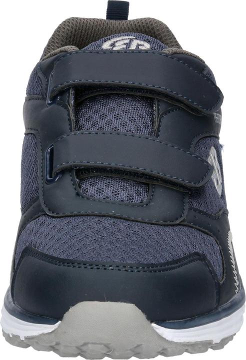 Produktbild Brütting Performance V (40)