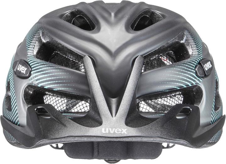 Produktbild Uvex Onyx CC (52 - 57 cm)