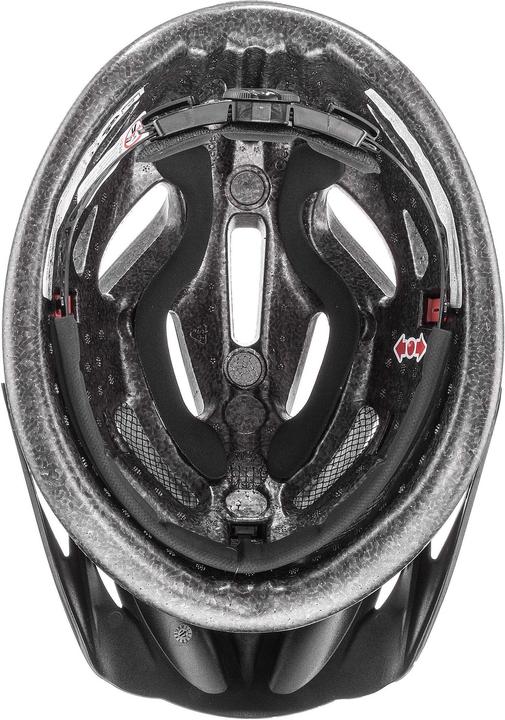 Produktbild Uvex Onyx CC (52 - 57 cm)