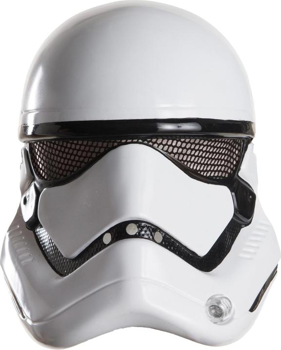 Produktbild Star Wars Storm Trooper
