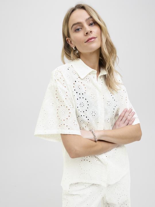 Immagine prodotto JJXX JXMILLIE Hemd Hemd (M)