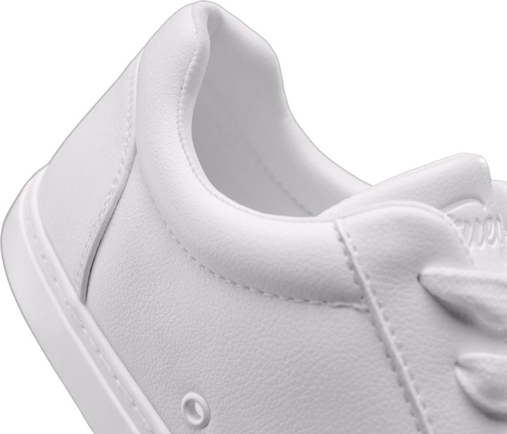 Image du produit Fuego Dance Sneakers (39)