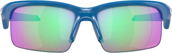 Produktbild Oakley Capacitor