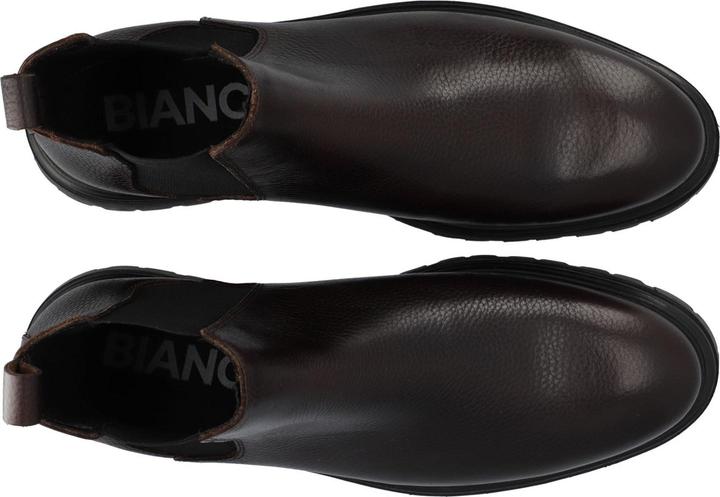 Image du produit Bianco BIAGIL Chelsea Boots (43)