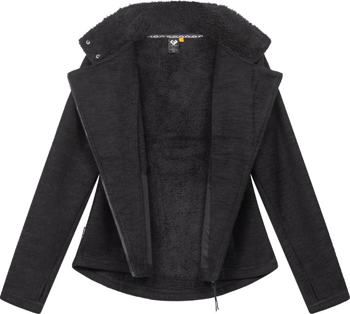 Actual product image Ragwear Saskie Melange (3XL)
