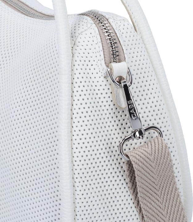 Produktbild Gabs Selin Schultertasche Leder 34 cm