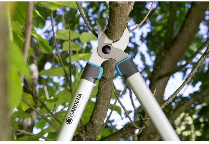 Image du produit Gardena EasyCut 680B