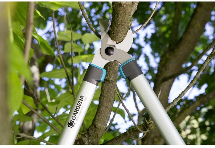 Image du produit Gardena EasyCut 680B