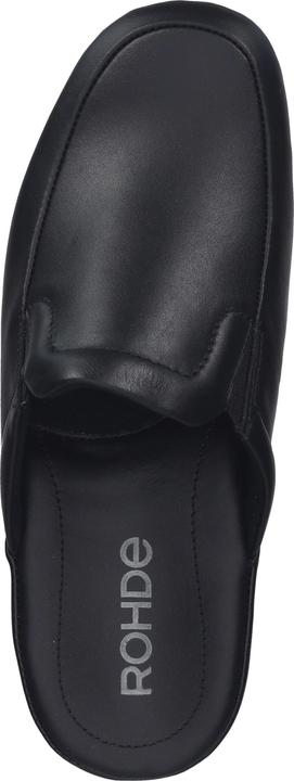 Produktbild Rohde Clogs (43)